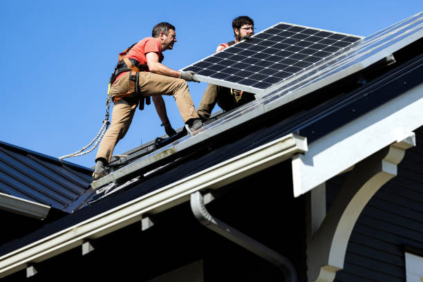 Best Roof Coating Services  in Lam, AR