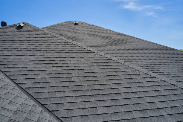 Best Roof Leak Repair  in Lam, AR
